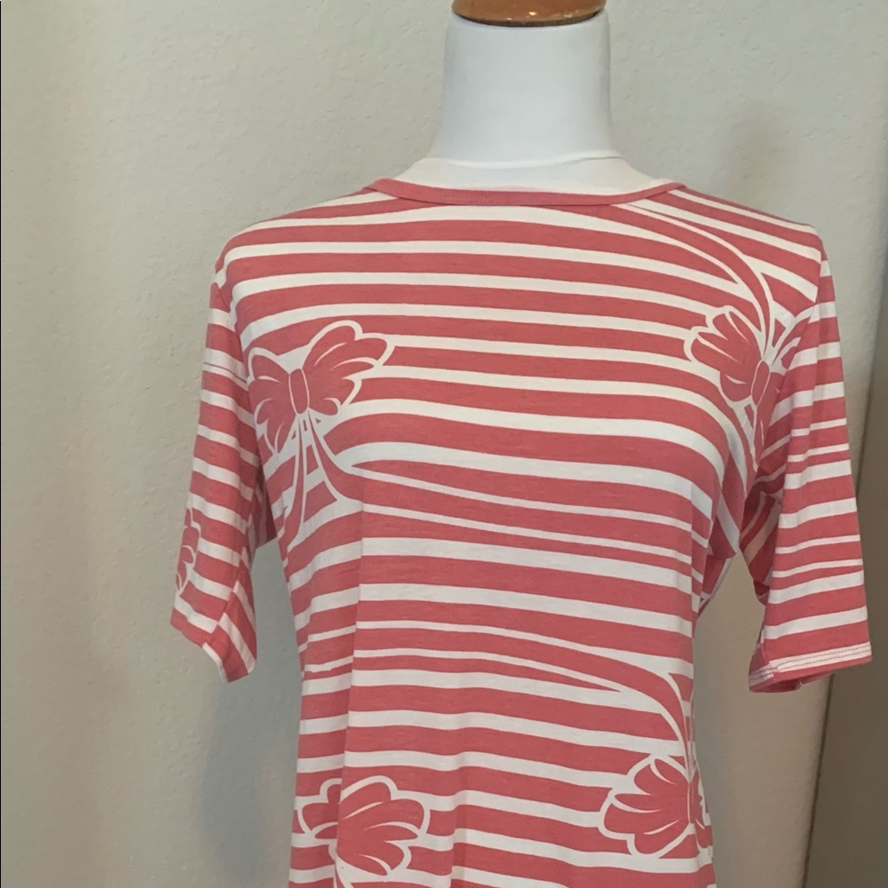 Lularoe Julia xl dress